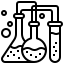 Lab Testing Centre