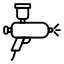 Manufacturing and Assembly Factory