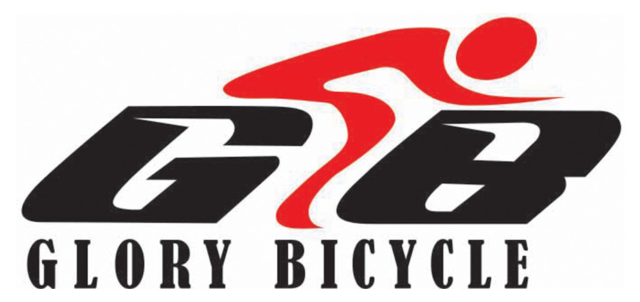 Glory Bicycle